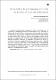 Os desafios da governança em rede no âmbito do Circuito Liberdade.pdf.jpg