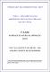 tema-1-3o-lugar.pdf.jpg