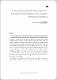 Energizing_industrial_development.pdf.jpg