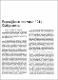 1983 RSP ano40 v111 n2 Abr-Jun p.64 - 102.pdf.jpg