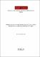 Bianca_Dumas_TCC_EGPessoas 4.pdf.jpg
