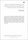 Teoria do Equilíbrio Pontuado.pdf.jpg