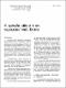 1983 RSP ano40 v111 n1 Jan-Mar p.29 - 38.pdf.jpg