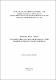 Larissa Sobral Lourenço - Monografia versão definitiva.pdf.jpg