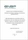 Dissertação Edlamar com ficha catalografica.pdf.jpg