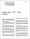 1983 RSP ano40 v111 n4 Out-Dez p.207-208.pdf.jpg