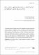 Uma nova abordagem para a regulação econômica.pdf.jpg