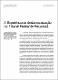 1982 RSP ano39 v110 n2 abr-jun p.63 - 90.pdf.jpg