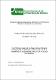 Felipe Bellucci - Versão Final TCC.pdf.jpg