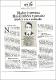 1985 RSP ano.42 v.113 n.1 nov_dez p.52-57.pdf.jpg