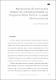 127-2256-1-PB (1).pdf.jpg