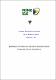 1-lugar-tema-1-profissional.pdf.jpg