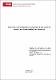 Lizie_Buss_TCC_EGP9.pdf.jpg