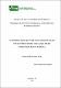RUT ROSENTHAL ROBERT (com ficha catalográfica).pdf.jpg