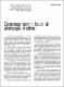 1983 RSP ano40 v111 n1 Jan-Mar p.127 - 130.pdf.jpg
