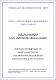 tema-2-mencao-honrosa.pdf.jpg