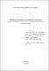 Jefferson Albuquerque de Melo.pdf.jpg