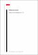 boletim_extra_21_out_2004.pdf.jpg
