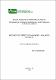 Dissertação - Erika Soki - versão final.pdf.jpg