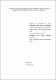 Aparecida de Camargo.pdf.jpg