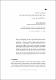660-2223-1-PB.pdf.jpg