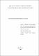 Deise Armelinda Lozano.pdf.jpg