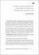 energia e desenvolvimento sustentavel.pdf.jpg