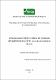 Frank -Dissertação_VERSÃO FINAL com ficha.pdf.jpg
