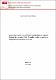Marco Antonio Stutzel - TCC - EGP 11 - GEP.pdf.jpg