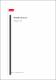 Boletim_2001_20__20JANEIRO_20__202008.pdf.jpg