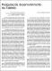 1983 RSP ano40 v111 n3 jul-set p.57 - 58.pdf.jpg