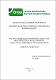 Dissertação Adriano Maia Ribeiro de Azevedo.pdf.jpg