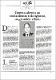 1985 RSP ano.42 v.113 n.1 nov_dez p.19-23.pdf.jpg