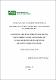 Dissertação Final com Ficha catalog. Marcelo dos Santos 11052020 VF.pdf.jpg