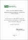 Dissertação de Mestrado - Borges, Déborah Amaral Limeira Araújo.pdf.jpg