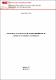 TCC_GOI_Marcel Moreira Pinto_FINAL_CAPA.pdf.jpg