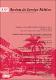 RSP-62-3-2011.pdf.jpg