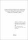 Max Wilian Silva Simões.pdf.jpg