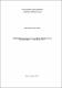 Vernon Leão - Monografia versão definitiva.pdf.jpg