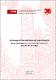 PROJETO DE INTERVENCAO - Jully Ane-Versao final -Agosto  2016.pdf.jpg