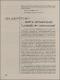 1982 RSP ano39 v110 n3 jul-set p. 28- 29.pdf.jpg