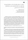 Capacitação e formação para o setor público e os modelos de escola de governo no Brasil.pdf.jpg