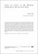 6476-Texto do Artigo-25639-1-10-20220930.pdf.jpg
