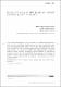 6641-Texto do Artigo-21748-1-10-20220329.pdf.jpg