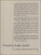 1982 RSP ano39 v110 n3 jul-set p. 41- 51.pdf.jpg