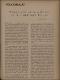 Observações sobre o ensino da administração pública.pdf.jpg