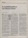 1986 RSP ano.43 v.114 n.4 mai_jun p.21-22.pdf.jpg