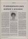 1987 RSP ano.43 v.114 n.5 jan_fev p.43-47.pdf.jpg