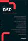 492-547-PB.pdf.jpg