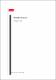 bi_09_set_2004.pdf.jpg